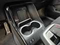BMW X2 M35i xDr. M Sport Pro 21 AHK ACC HeadUp LED Noir - thumbnail 11