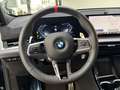 BMW X2 M35i xDr. M Sport Pro 21 AHK ACC HeadUp LED Noir - thumbnail 9