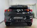 BMW X2 M35i xDr. M Sport Pro 21 AHK ACC HeadUp LED Noir - thumbnail 5