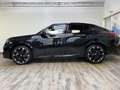 BMW X2 M35i xDr. M Sport Pro 21 AHK ACC HeadUp LED Noir - thumbnail 3