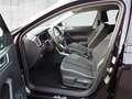 Volkswagen Polo VI 1.0l TSI 110 DSG Style *LED*Klima*DAB*Abstandst Noir - thumbnail 3