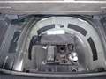 Volkswagen Polo VI 1.0l TSI 110 DSG Style *LED*Klima*DAB*Abstandst Schwarz - thumbnail 13