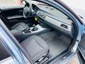 BMW 318 Baureihe 3 Lim. 318i Argent - thumbnail 10
