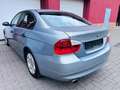 BMW 318 Baureihe 3 Lim. 318i Argent - thumbnail 4