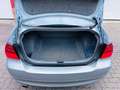 BMW 318 Baureihe 3 Lim. 318i Argent - thumbnail 13
