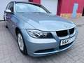 BMW 318 Baureihe 3 Lim. 318i Argent - thumbnail 1
