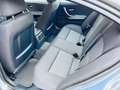 BMW 318 Baureihe 3 Lim. 318i Argent - thumbnail 9