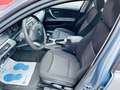 BMW 318 Baureihe 3 Lim. 318i Argent - thumbnail 8