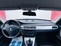 BMW 318 Baureihe 3 Lim. 318i Argent - thumbnail 12
