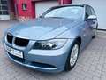 BMW 318 Baureihe 3 Lim. 318i Argent - thumbnail 3