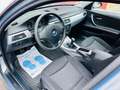BMW 318 Baureihe 3 Lim. 318i Argent - thumbnail 7