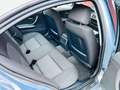 BMW 318 Baureihe 3 Lim. 318i Argent - thumbnail 11