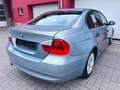 BMW 318 Baureihe 3 Lim. 318i Argent - thumbnail 6