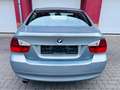 BMW 318 Baureihe 3 Lim. 318i Argent - thumbnail 5