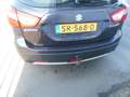 Suzuki SX4 S-Cross 1.6 Exclusive Automaat Staat in Hoogeveen Gris - thumbnail 6