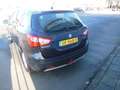 Suzuki SX4 S-Cross 1.6 Exclusive Automaat Staat in Hoogeveen Gris - thumbnail 4