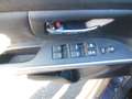 Suzuki SX4 S-Cross 1.6 Exclusive Automaat Staat in Hoogeveen Gris - thumbnail 9