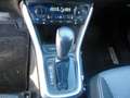 Suzuki SX4 S-Cross 1.6 Exclusive Automaat Staat in Hoogeveen Gris - thumbnail 14
