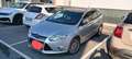 Ford Focus SW 1.6 tdci Titanium 115cv Argento - thumbnail 1