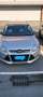 Ford Focus SW 1.6 tdci Titanium 115cv Argento - thumbnail 2