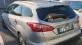 Ford Focus SW 1.6 tdci Titanium 115cv Argento - thumbnail 8