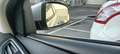 Ford Focus SW 1.6 tdci Titanium 115cv Argento - thumbnail 6