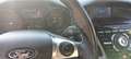 Ford Focus SW 1.6 tdci Titanium 115cv Argento - thumbnail 4