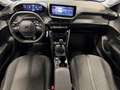 Peugeot 208 1.2 100cv Puretech Allure Blu/Azzurro - thumbnail 14
