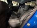 Peugeot 208 1.2 100cv Puretech Allure Blu/Azzurro - thumbnail 11