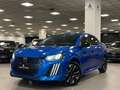 Peugeot 208 1.2 100cv Puretech Allure Blu/Azzurro - thumbnail 1