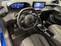 Peugeot 208 1.2 100cv Puretech Allure Blu/Azzurro - thumbnail 9