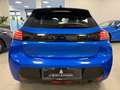 Peugeot 208 1.2 100cv Puretech Allure Blu/Azzurro - thumbnail 6
