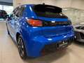 Peugeot 208 1.2 100cv Puretech Allure Blu/Azzurro - thumbnail 7