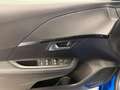 Peugeot 208 1.2 100cv Puretech Allure Blu/Azzurro - thumbnail 8