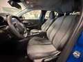 Peugeot 208 1.2 100cv Puretech Allure Blu/Azzurro - thumbnail 10