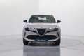 Alfa Romeo Junior Ibrida 1.2 Q4 108kw eDCT6 Gris - thumbnail 2