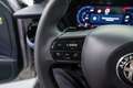 Alfa Romeo Junior Ibrida 1.2 Q4 108kw eDCT6 Gris - thumbnail 22