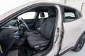 Alfa Romeo Junior Ibrida 1.2 Q4 108kw eDCT6 Gris - thumbnail 13