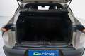 Alfa Romeo Junior Ibrida 1.2 Q4 108kw eDCT6 Gris - thumbnail 17