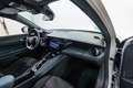 Alfa Romeo Junior Ibrida 1.2 Q4 108kw eDCT6 Gris - thumbnail 30
