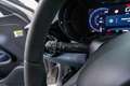 Alfa Romeo Junior Ibrida 1.2 Q4 108kw eDCT6 Gris - thumbnail 23