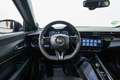 Alfa Romeo Junior Ibrida 1.2 Q4 108kw eDCT6 Gris - thumbnail 19