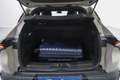 Alfa Romeo Junior Ibrida 1.2 Q4 108kw eDCT6 Gris - thumbnail 16