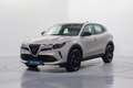 Alfa Romeo Junior Ibrida 1.2 Q4 108kw eDCT6 Gris - thumbnail 1