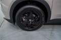 Alfa Romeo Junior Ibrida 1.2 Q4 108kw eDCT6 Gris - thumbnail 11