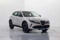Alfa Romeo Junior Ibrida 1.2 Q4 108kw eDCT6 Gris - thumbnail 3