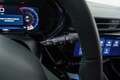 Alfa Romeo Junior Ibrida 1.2 Q4 108kw eDCT6 Gris - thumbnail 21