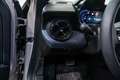Alfa Romeo Junior Ibrida 1.2 Q4 108kw eDCT6 Gris - thumbnail 24