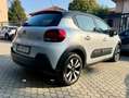 Citroen C3 C3 1.2 Benzina puretech Shine 82cv Neopatentati Argent - thumbnail 7