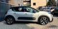 Citroen C3 C3 1.2 Benzina puretech Shine 82cv Neopatentati Argent - thumbnail 5
